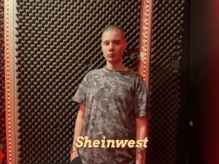 Sheinwest