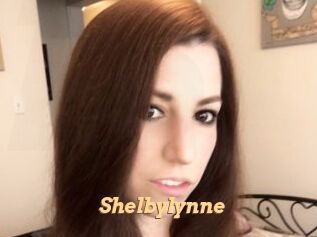 Shelbylynne