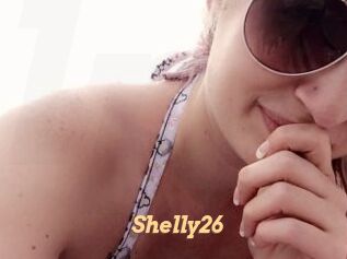 Shelly26