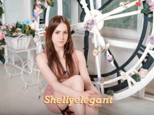 Shellyelegant