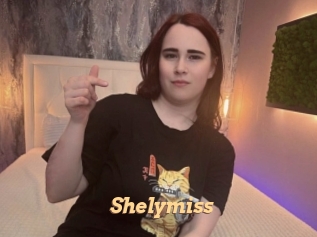 Shelymiss