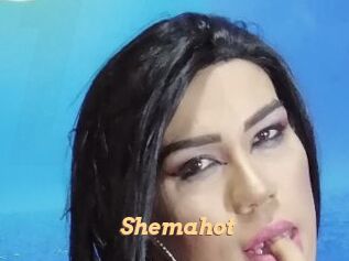 Shemahot