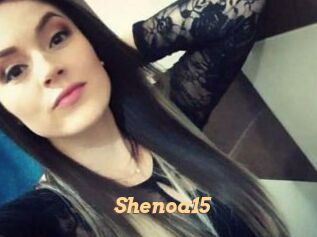 Shenoa15