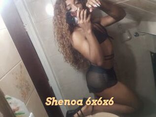 Shenoa_6x6x6