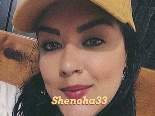 Shenoha33