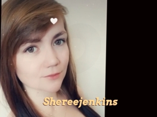 Shereejenkins