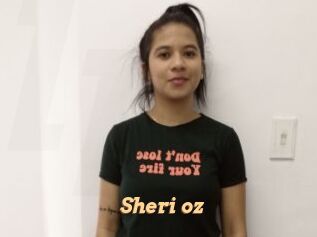 Sheri_oz