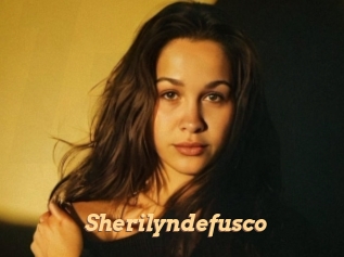 Sherilyndefusco