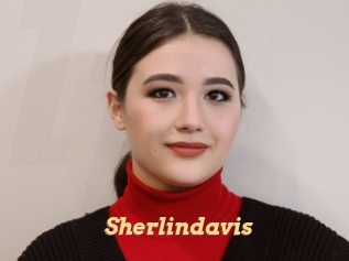 Sherlindavis