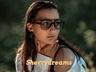 Sherrydreams