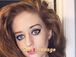 Shes_dsavage