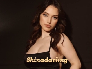 Shinadarling