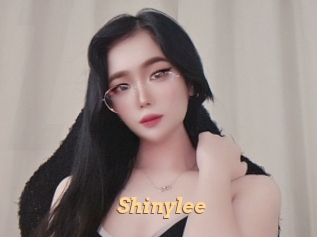 Shinylee
