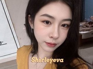 Shirleyeva
