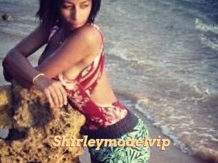 Shirleymodelvip