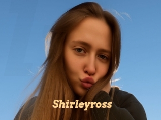 shirleyross Live Paradise