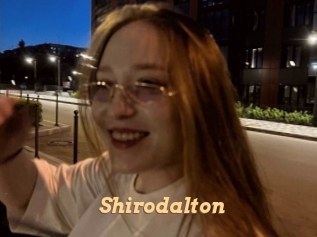Shirodalton