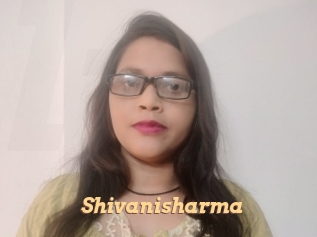 shivanisharma Live Paradise