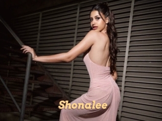 Shonalee