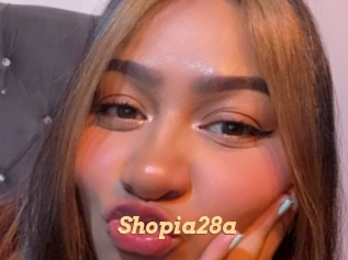 Shopia28a
