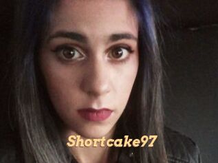 Shortcake97