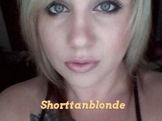 Short_tan_blonde