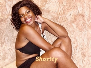 shortty Live Paradise