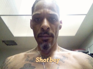 Shotboy