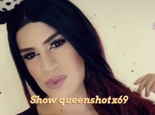 Show_queenshotx69