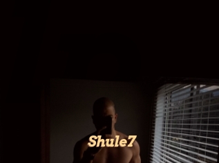 Shule7