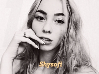 Shysofi