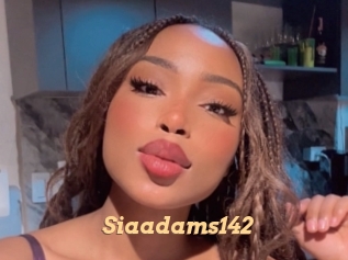 Siaadams142
