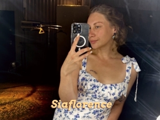 Siaflorence