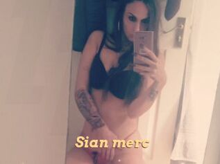 Sian_merc