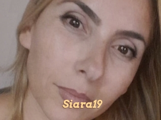 siara19 Live Paradise