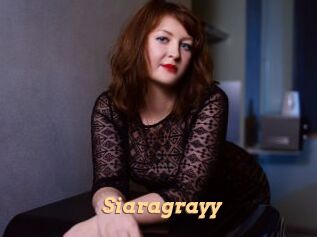 Siaragrayy