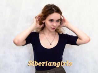 Siberiangirlx