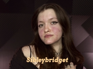 Sibleybridget