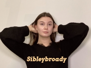 Sibleybroady