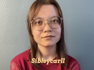 Sibleycarll