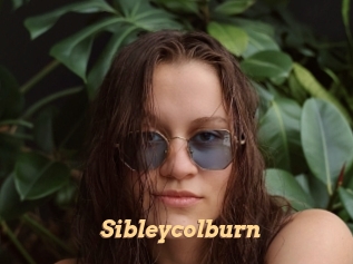 Sibleycolburn