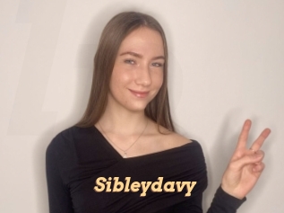 Sibleydavy