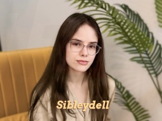 Sibleydell