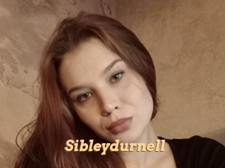 Sibleydurnell