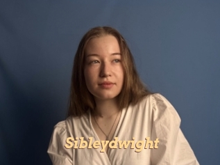 Sibleydwight
