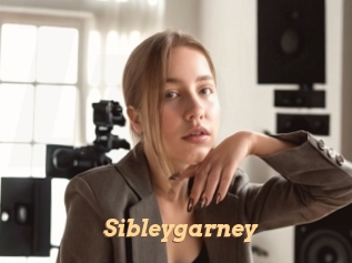 Sibleygarney