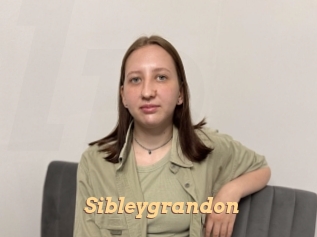Sibleygrandon