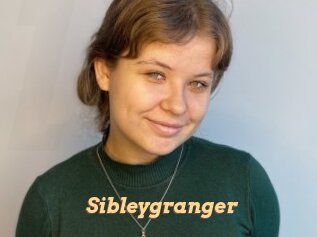 Sibleygranger