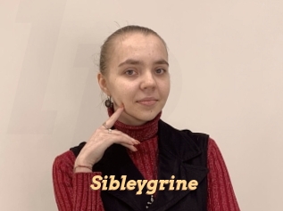 Sibleygrine
