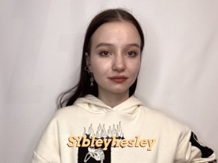 Sibleyhesley